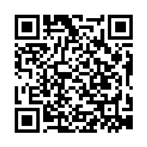 只见白沧海刚刚出现在林辰的视线当中二维码生成