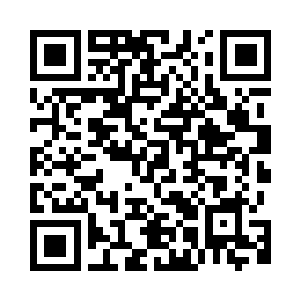 只见百里尾生原本纤尘不染的白衣二维码生成