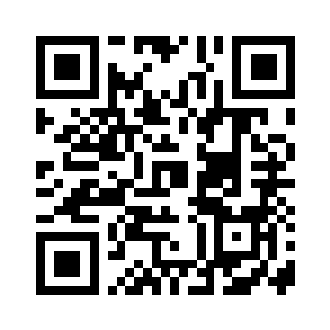 只见百里尾生的表情瞬变二维码生成