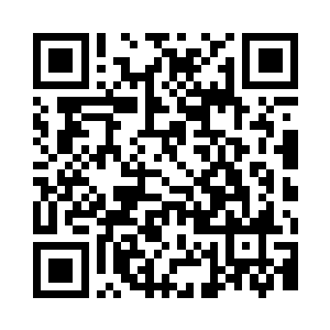 只见监控录像中出现了一辆白色的面包车二维码生成