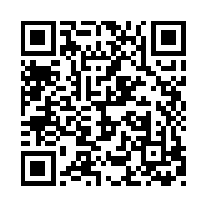 只见眉心中渗出一滴紫红色血随即气化消散二维码生成