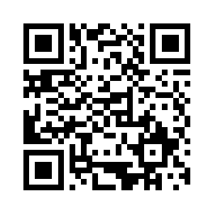 只见看不出任何属性的四个丹田二维码生成