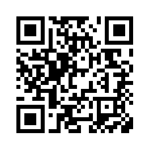 只见神秘男子轻轻的拍了拍手二维码生成