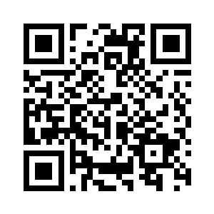 只见秋紫菡对着自己挤眉动眼的二维码生成