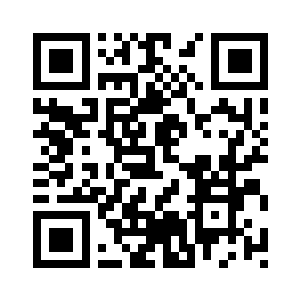 只见空荡荡的地下室和楼梯二维码生成