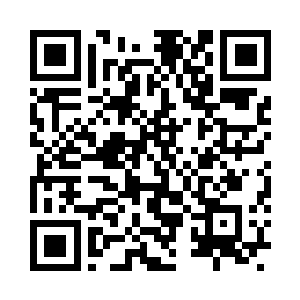 只见站在楚枫与王强身前的孔蕣廉手臂一扬二维码生成