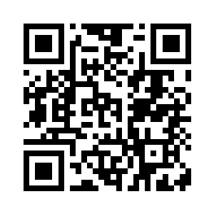 只见符纸上面的符文隐隐流动二维码生成