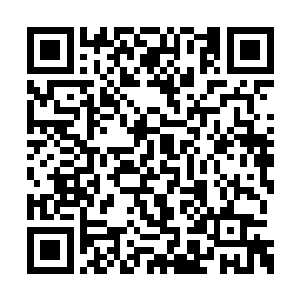 只见红衣老者的手中瞬间出现了一柄金色的长剑二维码生成