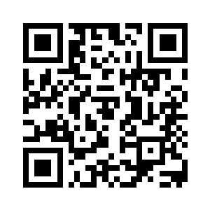 只见翡翠腿上的腐肉被凌厉斩开二维码生成