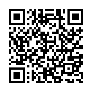 只见老者双目精芒似射入人心一般的明亮二维码生成