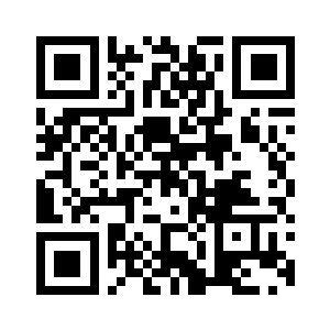 只见聂辰笑着出现在了他的身旁二维码生成