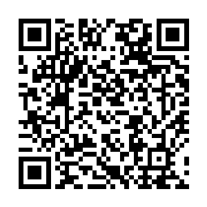 只见自己在战场后方一边用愿力保护奋战在前方的战士二维码生成