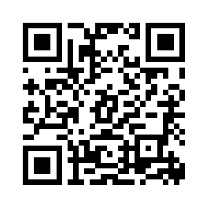 只见自己立刻便是消失在原地二维码生成