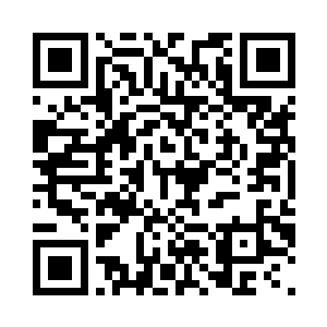 只见花花绿绿的封面上写着几个大字二维码生成