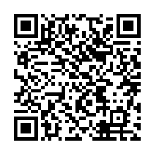 只见苏凡的手如同游龙一般直接躲开了男子的手掌二维码生成