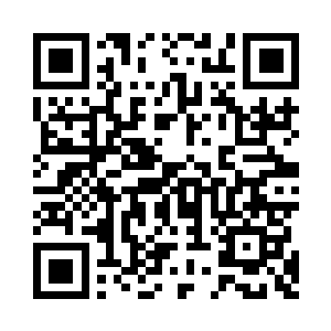 只见苏凡的脚步在地上狠狠的一踩二维码生成