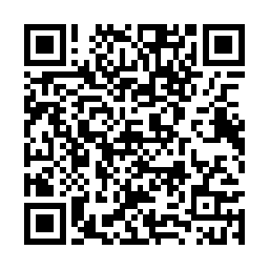 只见蓝衣青年眼睛之中猛地爆射出一道漆黑的光芒二维码生成