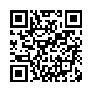 只见蔡京依然还是稳坐钓鱼台二维码生成