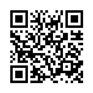 只见蔡修杰一口热血喷出二维码生成