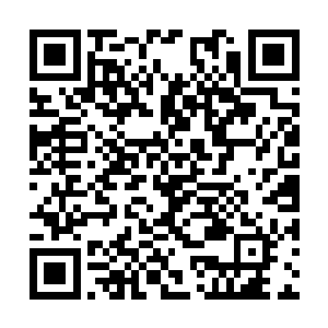 只见虚空之中的三个巨指跟之前的那一根巨指一样二维码生成