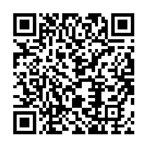 只见虚空之中的十六团金色的药液上面的光芒再一次爆盛二维码生成