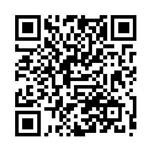 只见被禁锢在结界中的天邪煞气疯狂涌动二维码生成