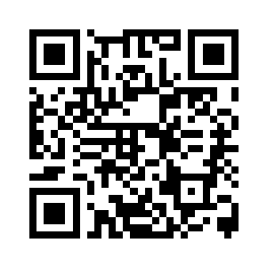 只见许紫烟左手握着根茎的一头二维码生成