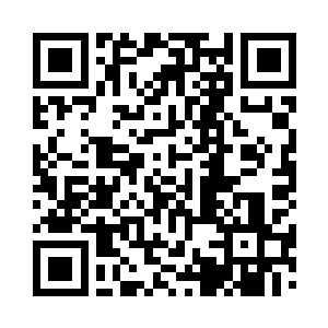 只见许紫烟此时的身体周围盘旋着数千仙符二维码生成