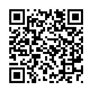 只见许诺出现在了我站的那个位置二维码生成