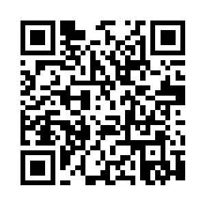 只见赌场的门口早就已经变成了一道血海二维码生成