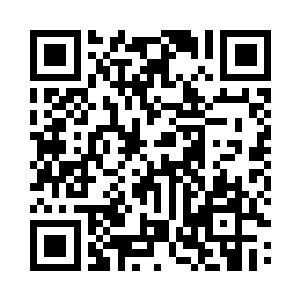 只见赵嫣儿的美眸中闪过一抹不悦之色二维码生成