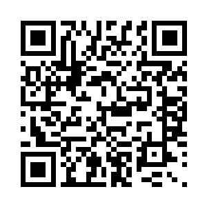 只见赵纯良正阴沉着脸从门外走进来二维码生成