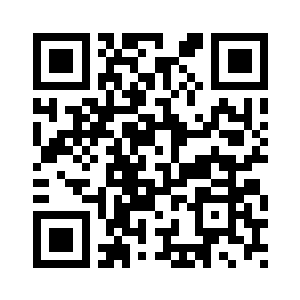 只见赵菁燕栽倒在地二维码生成