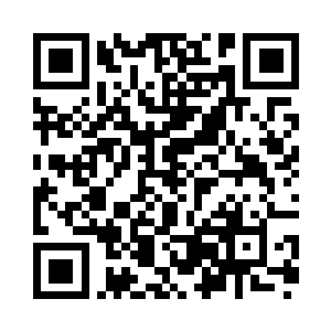 只见赵长枪手中拿着一个卷轴走到吴应熊面前二维码生成