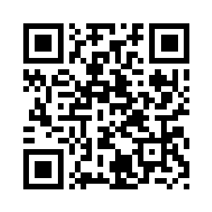 只见路途上稀稀落落的人二维码生成