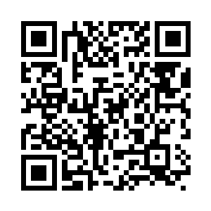 只见身旁有着一条几丈长的巨大条石二维码生成