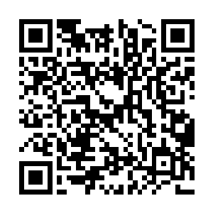 只见身穿白色长袍的剑尘终于出现在大家的视线中二维码生成