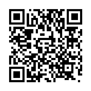 只见身穿神甲的魔家老祖出现在阵法之中二维码生成