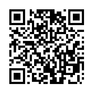 只见车子来到了一处环境优美的地方二维码生成