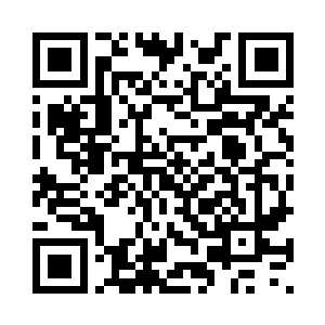 只见这份飞鸽传书上白纸黑字写着二维码生成