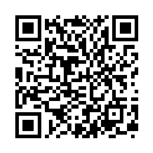 只见这大堂与二楼阁楼上满满都是人二维码生成