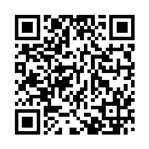 只见这大殿并没有如远处看到的那般雄伟二维码生成