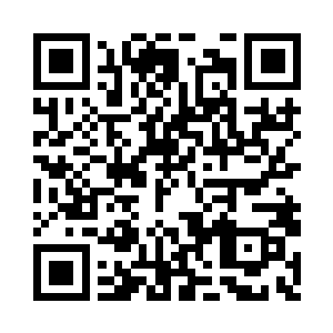 只见这家人家的门前点着两根白色的蜡烛二维码生成