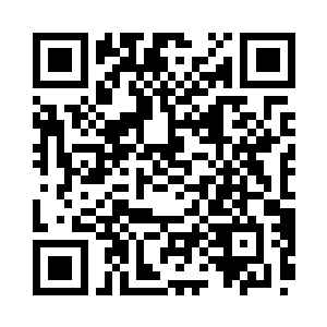 只见这座宫殿简直是虚影神宫的缩小版二维码生成