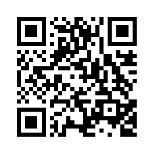 只见这戒指上剧烈的颤抖起来二维码生成