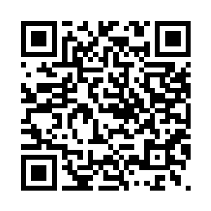 只见这殿门完全用万年金精炼制而成二维码生成