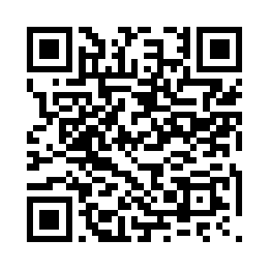 只见远处无数颗人头正朝着我们这边飞来二维码生成