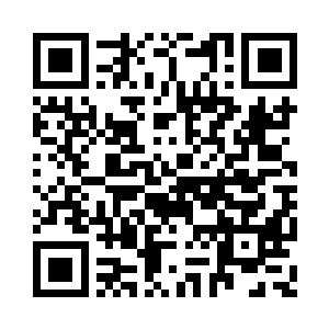 只见那一页之上镂刻了许多猛禽的图案二维码生成