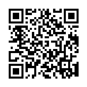 只见那三件天品本源圣器在跟劫雷触碰的瞬间二维码生成