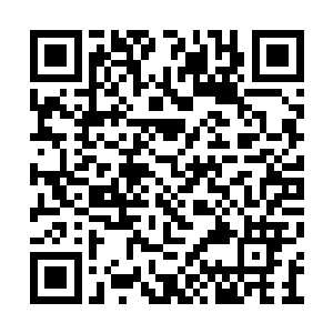 只见那个和尚盘膝坐在一个石头刻就的蒲团之上二维码生成